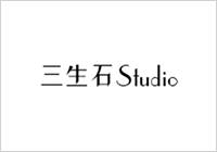 鄭州軟件開(kāi)發(fā)公司_鄭州做軟件_網(wǎng)站建設(shè)-不平凡軟件