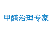 鄭州軟件開(kāi)發(fā)公司_鄭州做軟件_網(wǎng)站建設(shè)-不平凡軟件