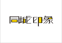 鄭州軟件開(kāi)發(fā)公司_鄭州做軟件_網(wǎng)站建設(shè)-不平凡軟件