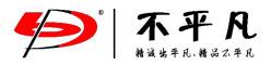 鄭州軟件開(kāi)發(fā)