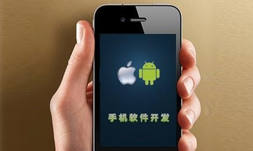 時代在進步app軟件無疑是戰(zhàn)場上增添的新動力